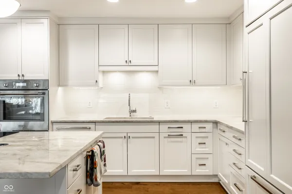 $1,750,000 | 7548 Morningside Drive, Indianapolis, IN 46240