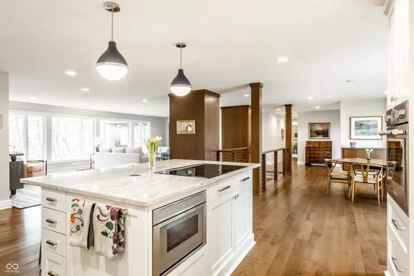 $1,750,000 | 7548 Morningside Drive, Indianapolis, IN 46240