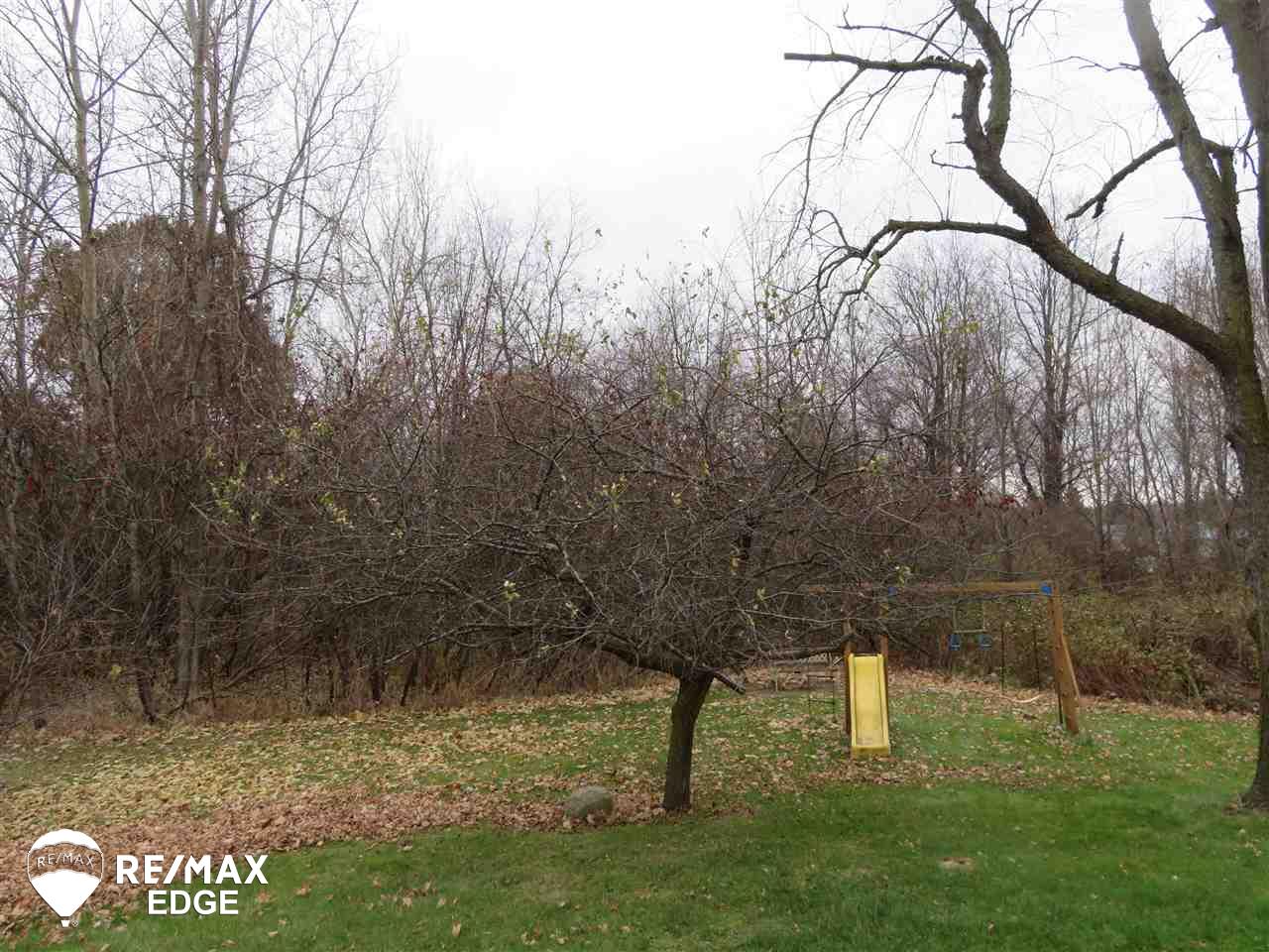 11311 Horton Road Goodrich, MI 48438 - Photo 19 of 20 31400116-19.JPG
