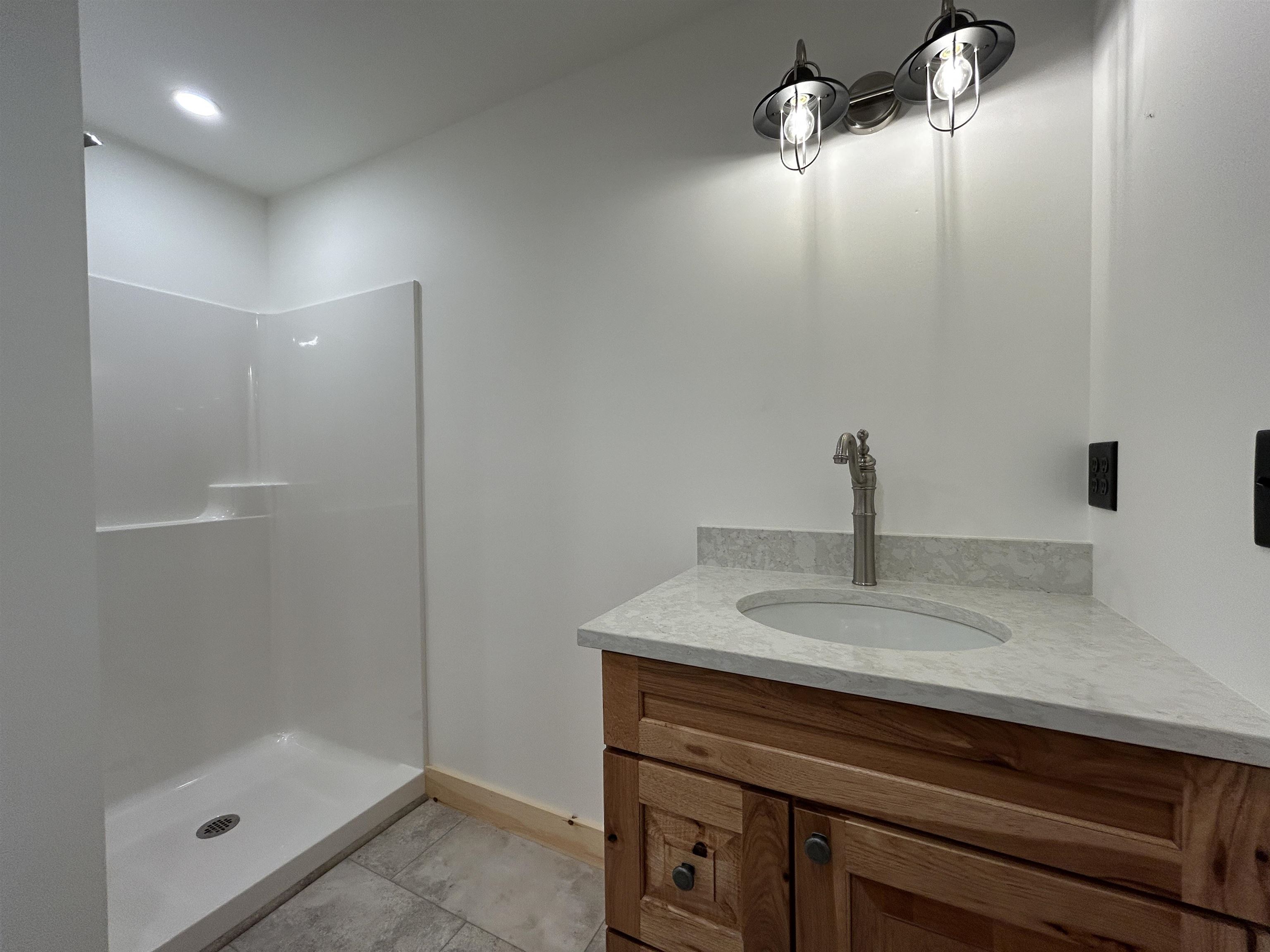 145 Leon Stocker Drive Stratton, VT 05360 - Photo 36 of 40