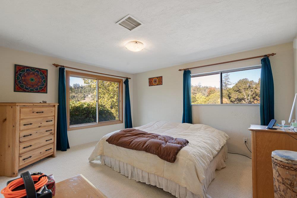 4760 Soquel Creek Road Soquel, CA 95073 - Photo 15 of 26