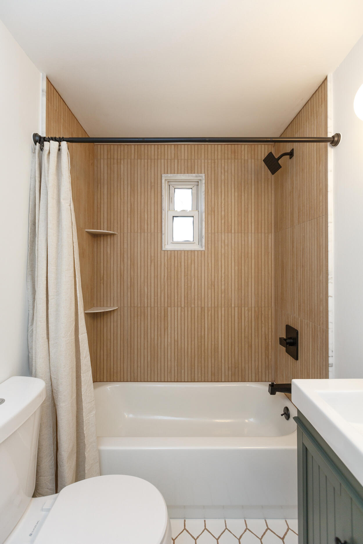 30 Ridge Road York, ME 03909 - Photo 23 of 50 30ridge_028