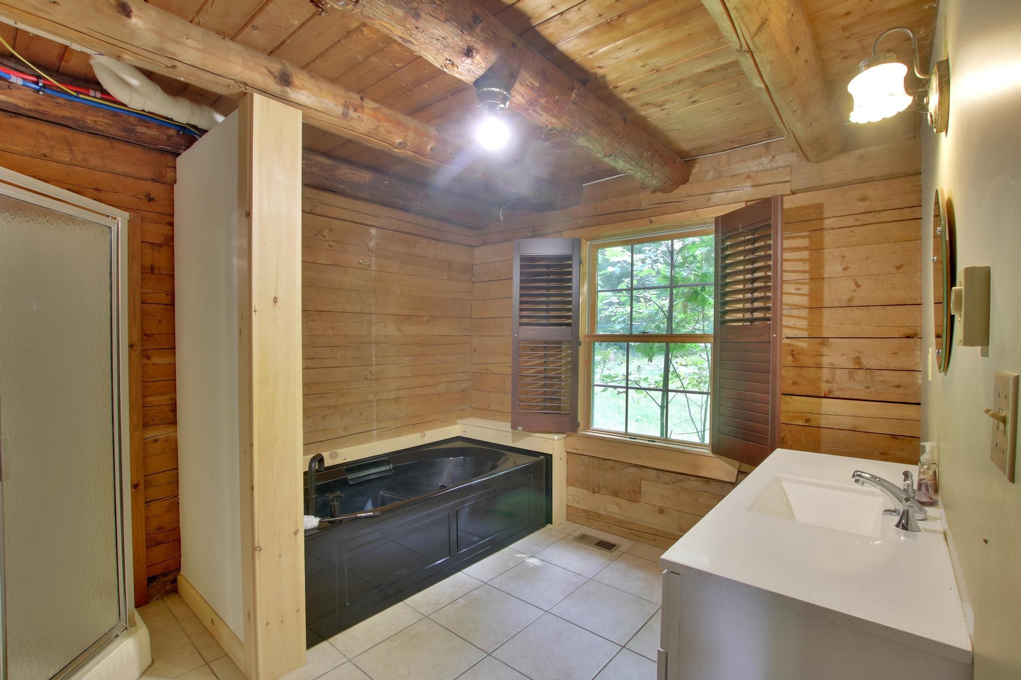 2869 Amidon Road Montgomery, VT 05471 - Photo 15 of 34