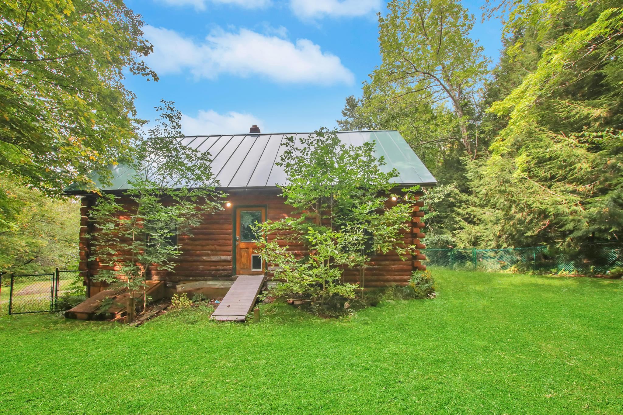 2869 Amidon Road Montgomery, VT 05471 - Photo 29 of 34