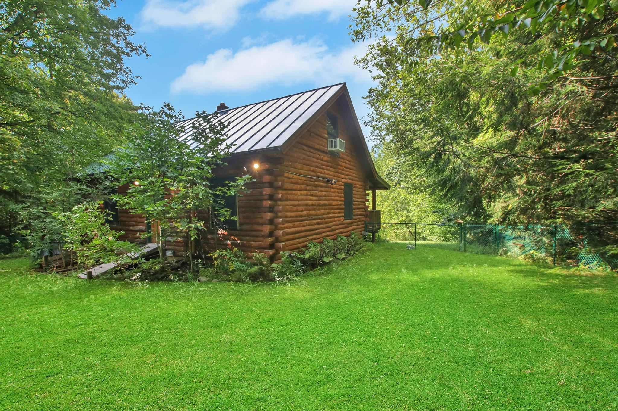 2869 Amidon Road Montgomery, VT 05471 - Photo 34 of 34