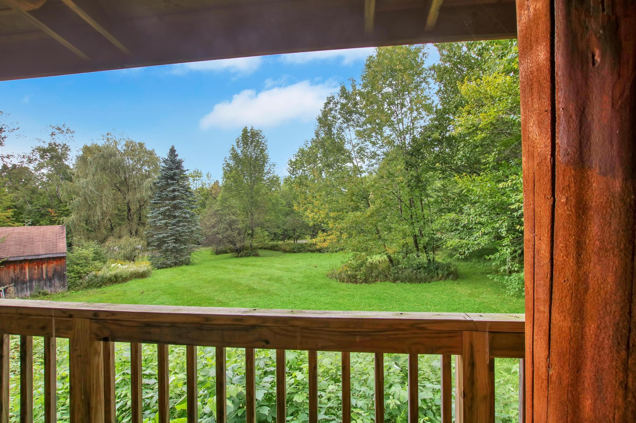 2869 Amidon Road Montgomery, VT 05471 - Photo 6 of 34