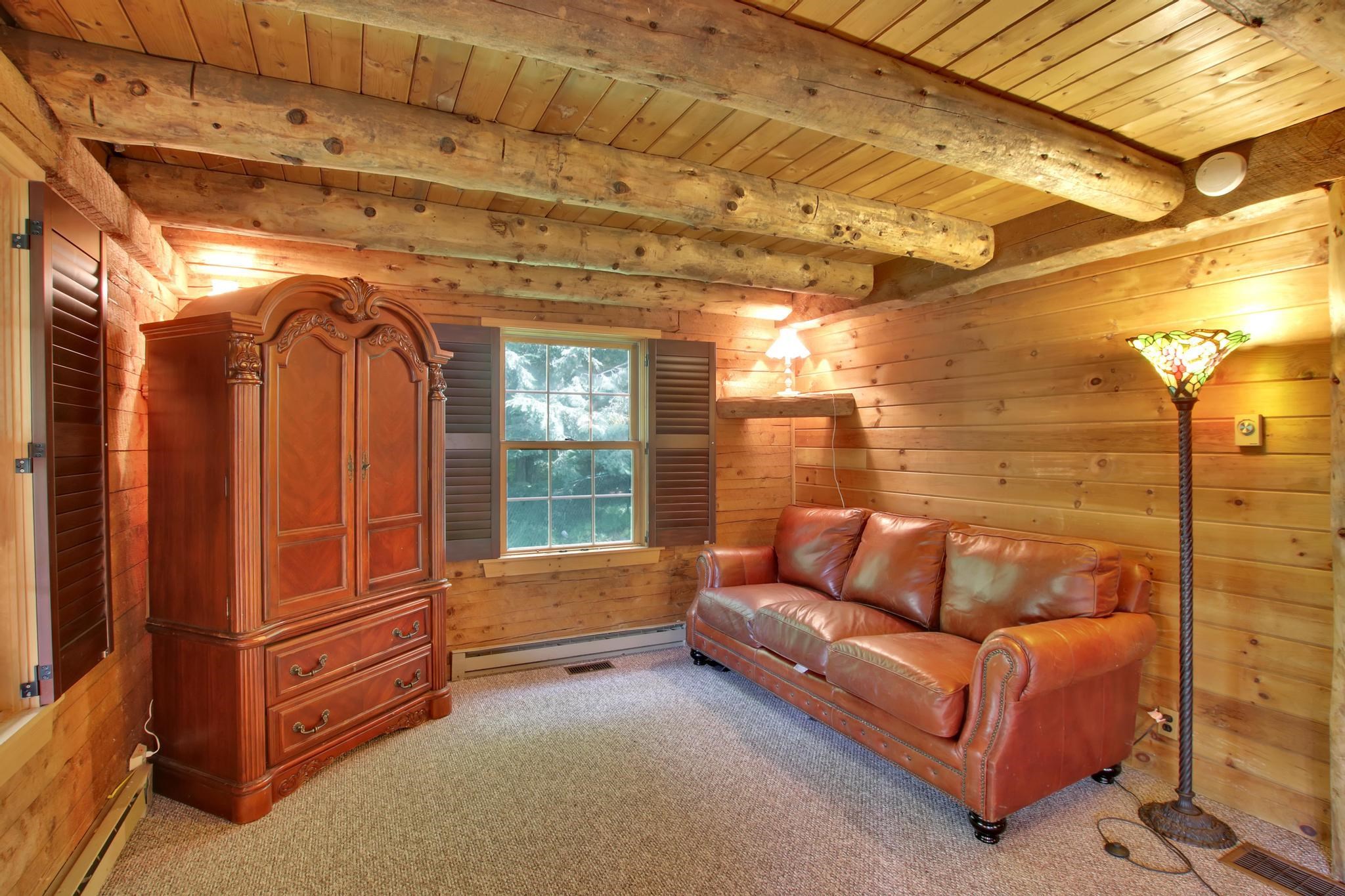 2869 Amidon Road Montgomery, VT 05471 - Photo 9 of 34
