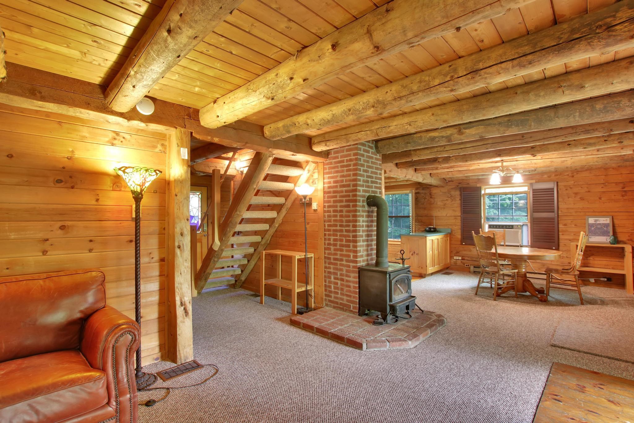 2869 Amidon Road Montgomery, VT 05471 - Photo 10 of 34