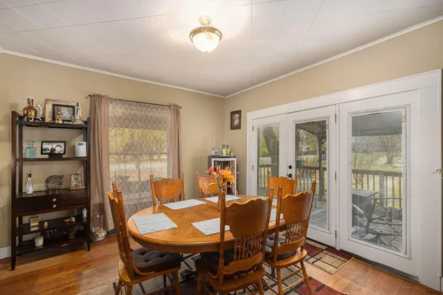 $505,000 | 9705 Byron Center Avenue Southwest, Byron Center, MI 49315