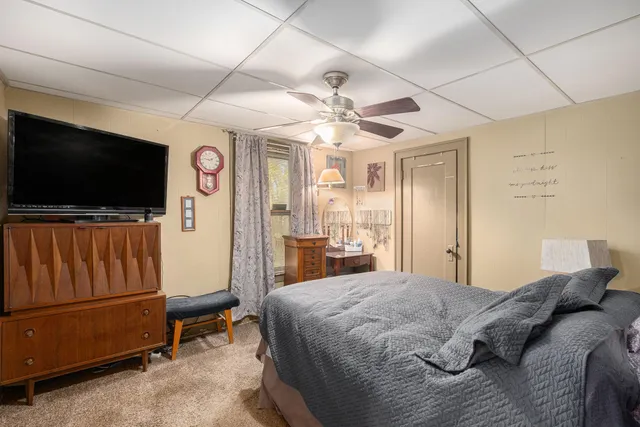 $505,000 | 9705 Byron Center Avenue Southwest, Byron Center, MI 49315