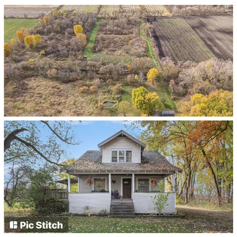 $505,000 | 9705 Byron Center Avenue Southwest, Byron Center, MI 49315