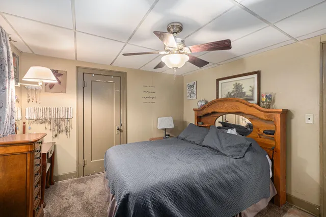 $505,000 | 9705 Byron Center Avenue Southwest, Byron Center, MI 49315