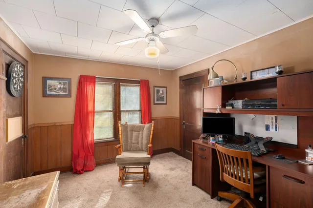 $505,000 | 9705 Byron Center Avenue Southwest, Byron Center, MI 49315