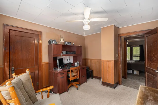 $505,000 | 9705 Byron Center Avenue Southwest, Byron Center, MI 49315