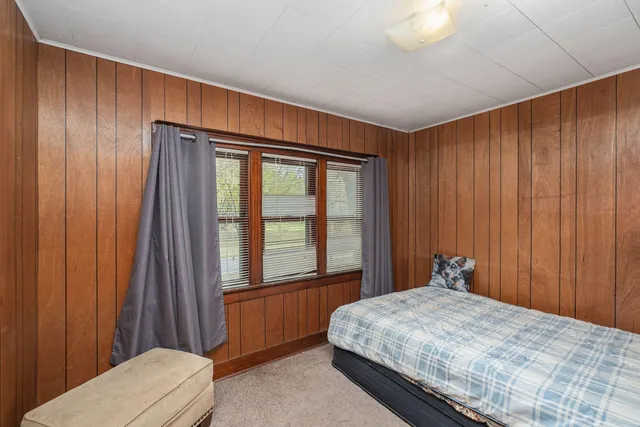 $505,000 | 9705 Byron Center Avenue Southwest, Byron Center, MI 49315