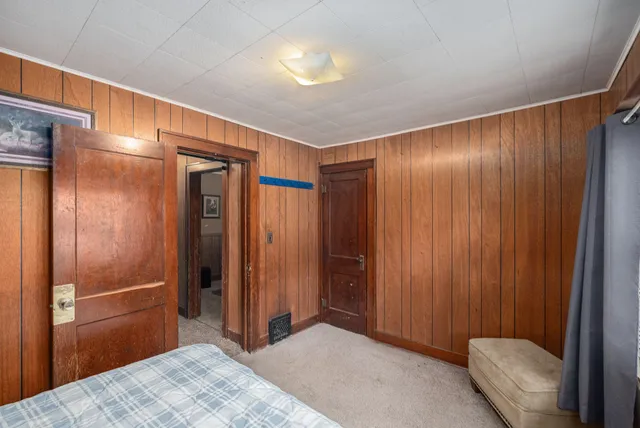 $505,000 | 9705 Byron Center Avenue Southwest, Byron Center, MI 49315