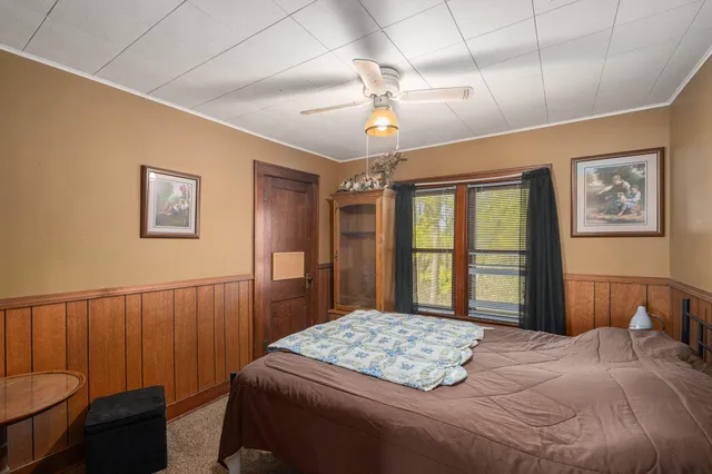 $505,000 | 9705 Byron Center Avenue Southwest, Byron Center, MI 49315