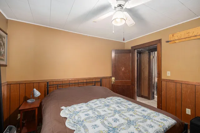 $505,000 | 9705 Byron Center Avenue Southwest, Byron Center, MI 49315