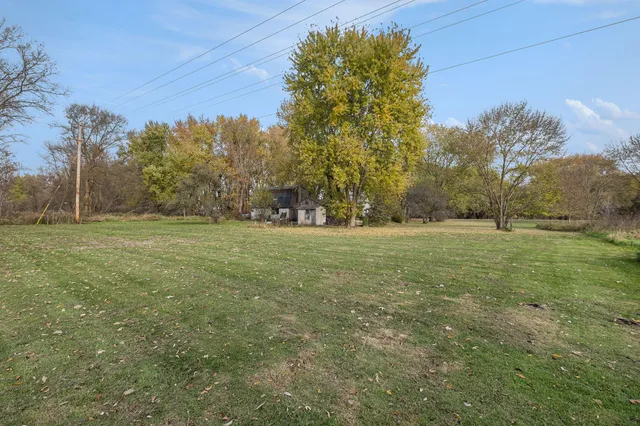 $505,000 | 9705 Byron Center Avenue Southwest, Byron Center, MI 49315