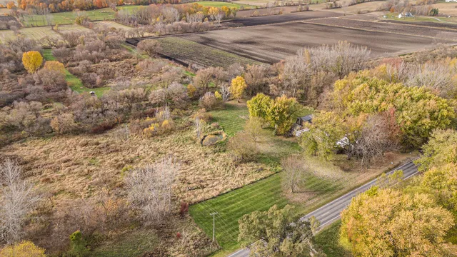 $505,000 | 9705 Byron Center Avenue Southwest, Byron Center, MI 49315