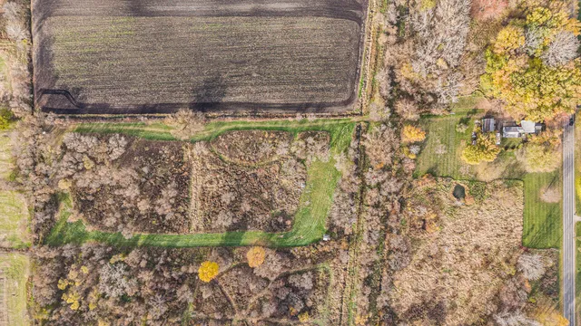 $505,000 | 9705 Byron Center Avenue Southwest, Byron Center, MI 49315