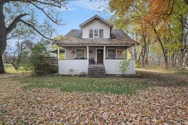 $505,000 | 9705 Byron Center Avenue Southwest, Byron Center, MI 49315