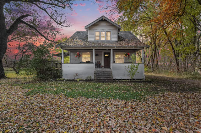 $505,000 | 9705 Byron Center Avenue Southwest, Byron Center, MI 49315