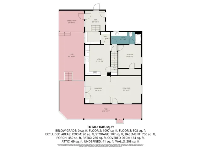 $505,000 | 9705 Byron Center Avenue Southwest, Byron Center, MI 49315