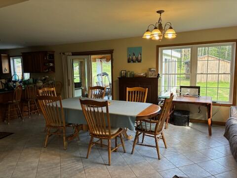 62 Philbrick Road Sanford, ME 04073 - Photo 16 of 53 Dining Room