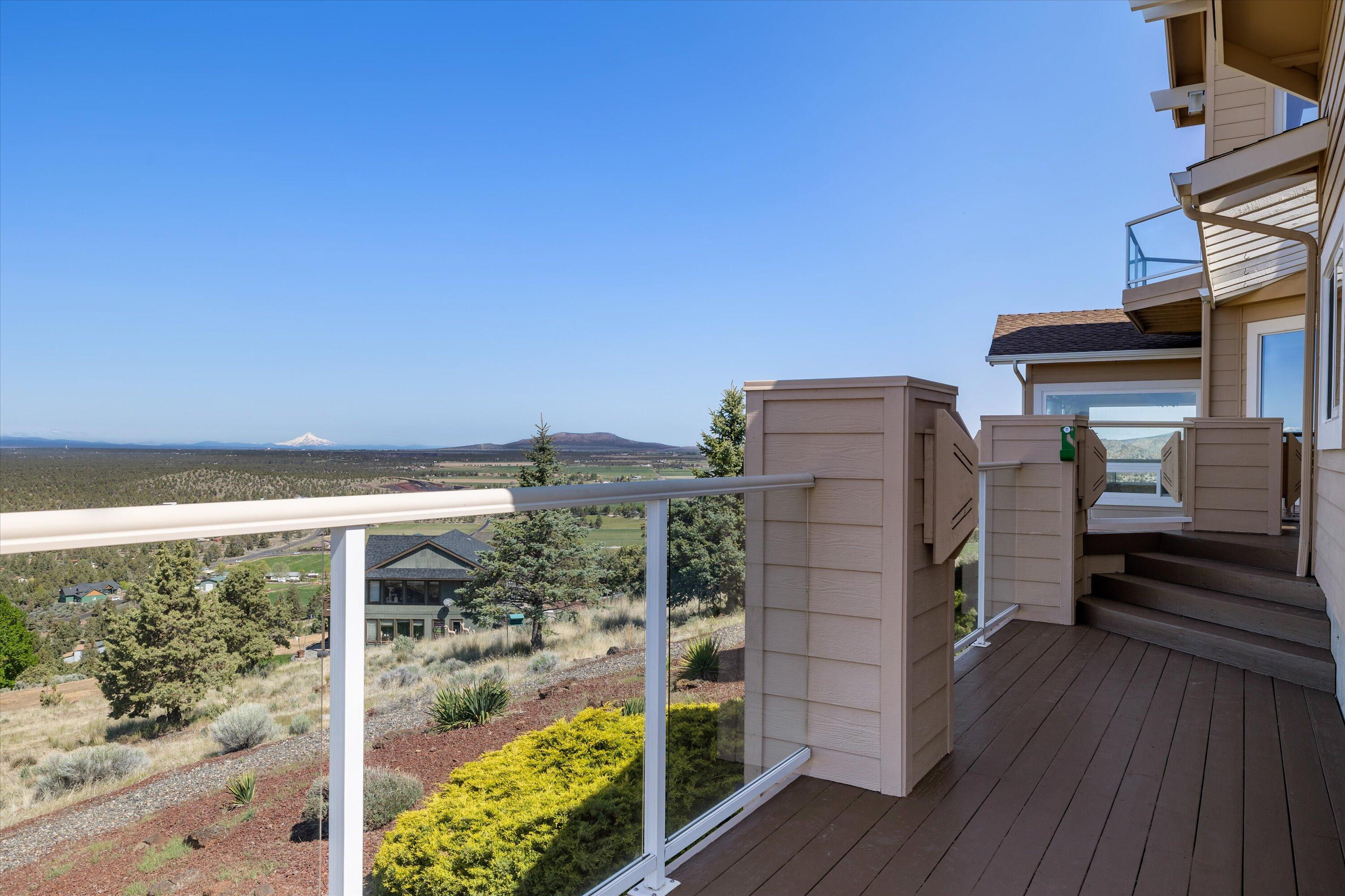 3124 Northwest Lynch Way Redmond, OR 97756 - Photo 19 of 89