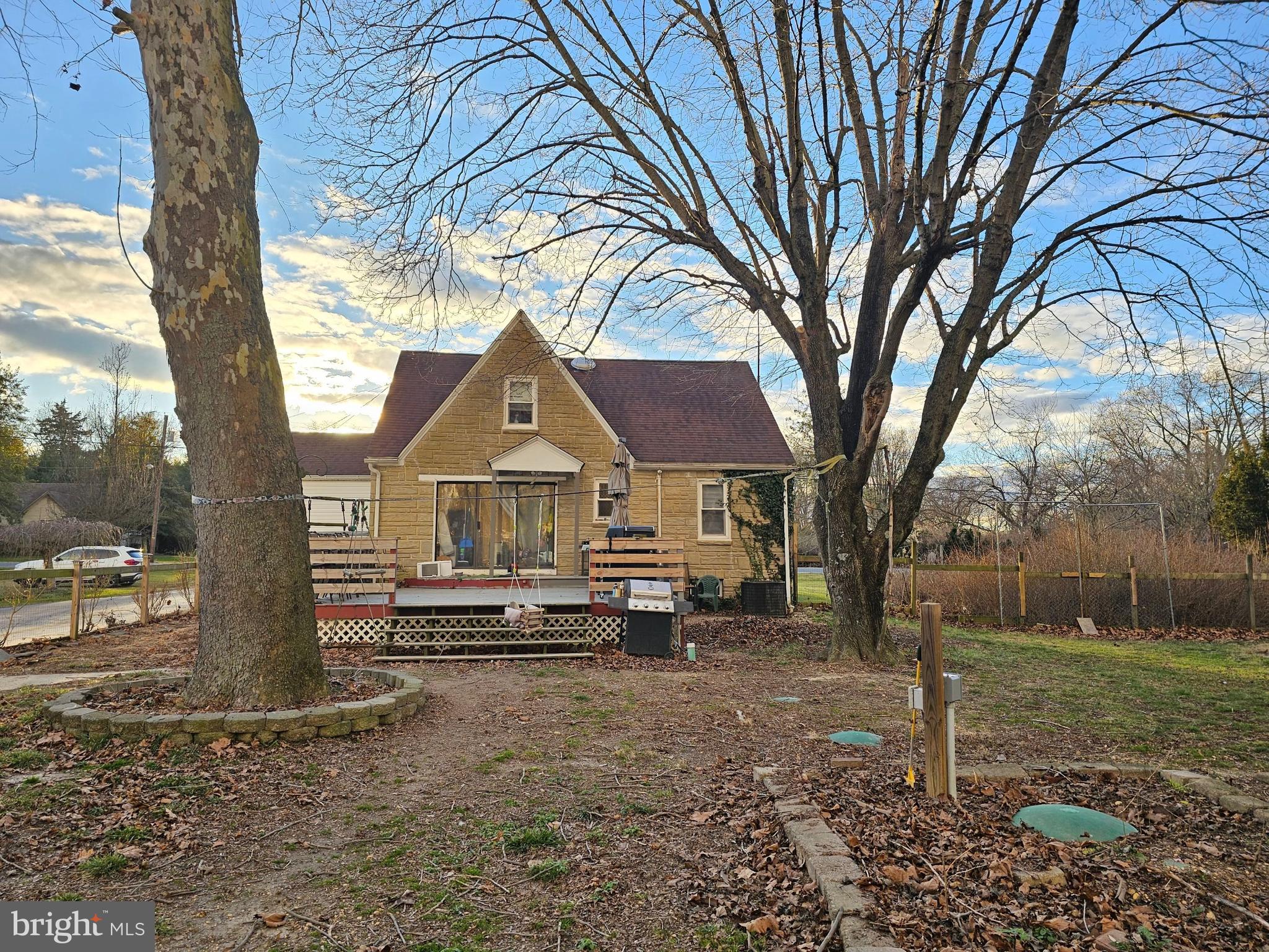 75 South Woodruff Road Bridgeton, NJ 08302 - Photo 11 of 39 Gallery Image 11