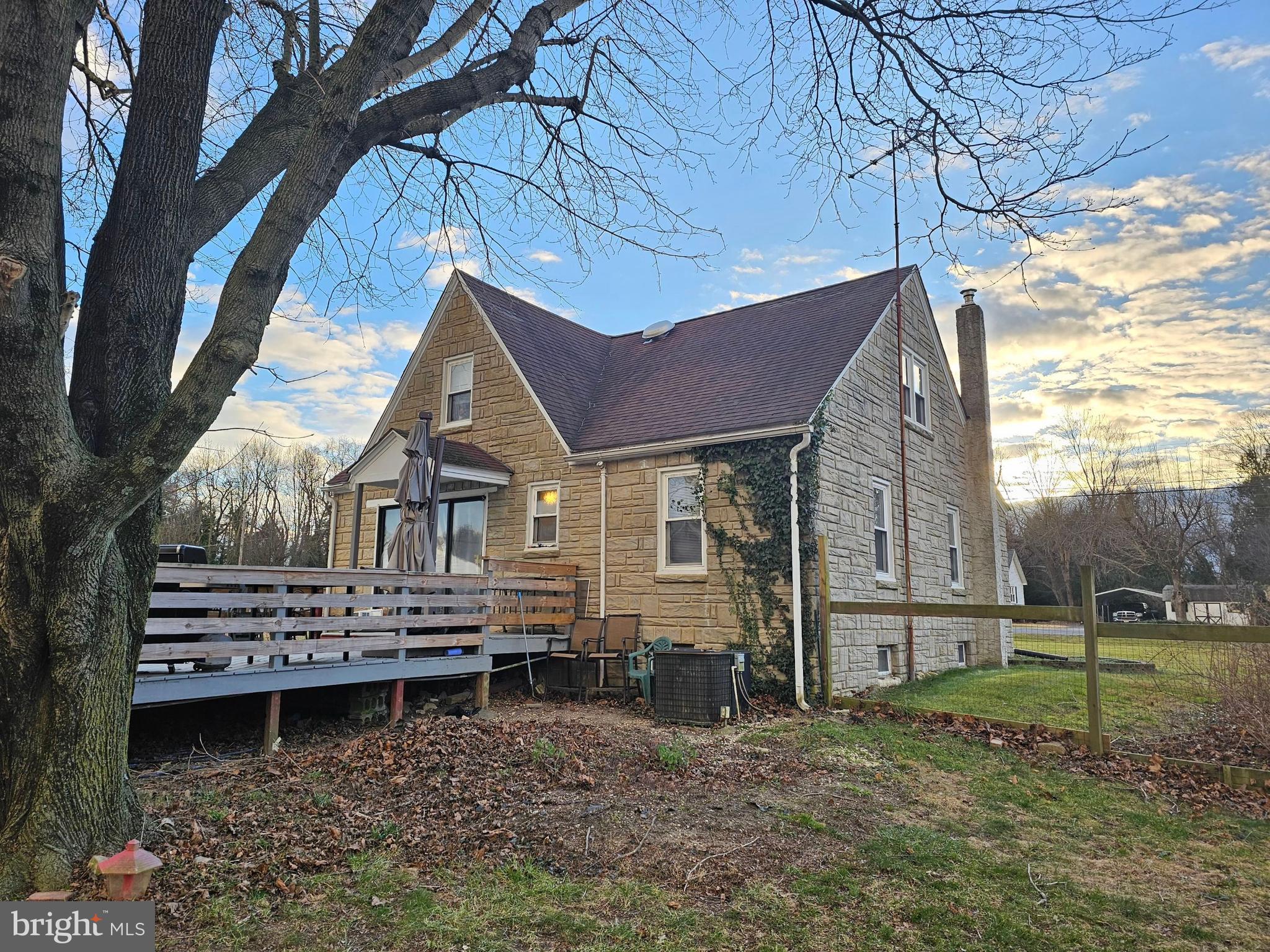 75 South Woodruff Road Bridgeton, NJ 08302 - Photo 12 of 39 Gallery Image 12