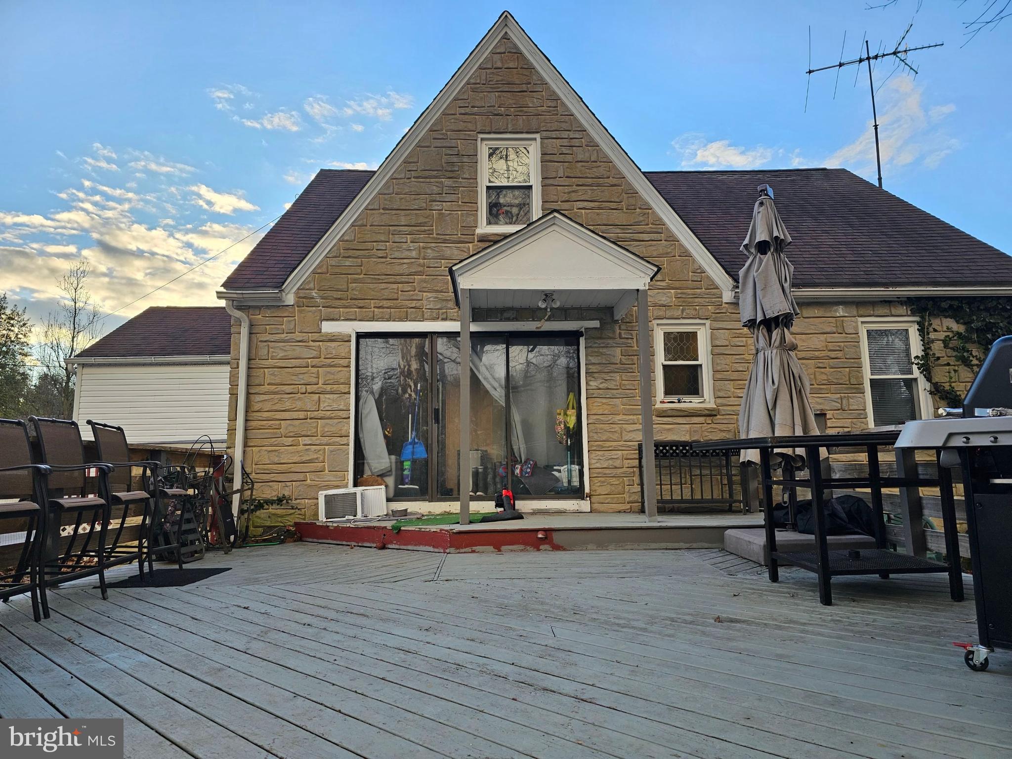 75 South Woodruff Road Bridgeton, NJ 08302 - Photo 13 of 39 Gallery Image 13