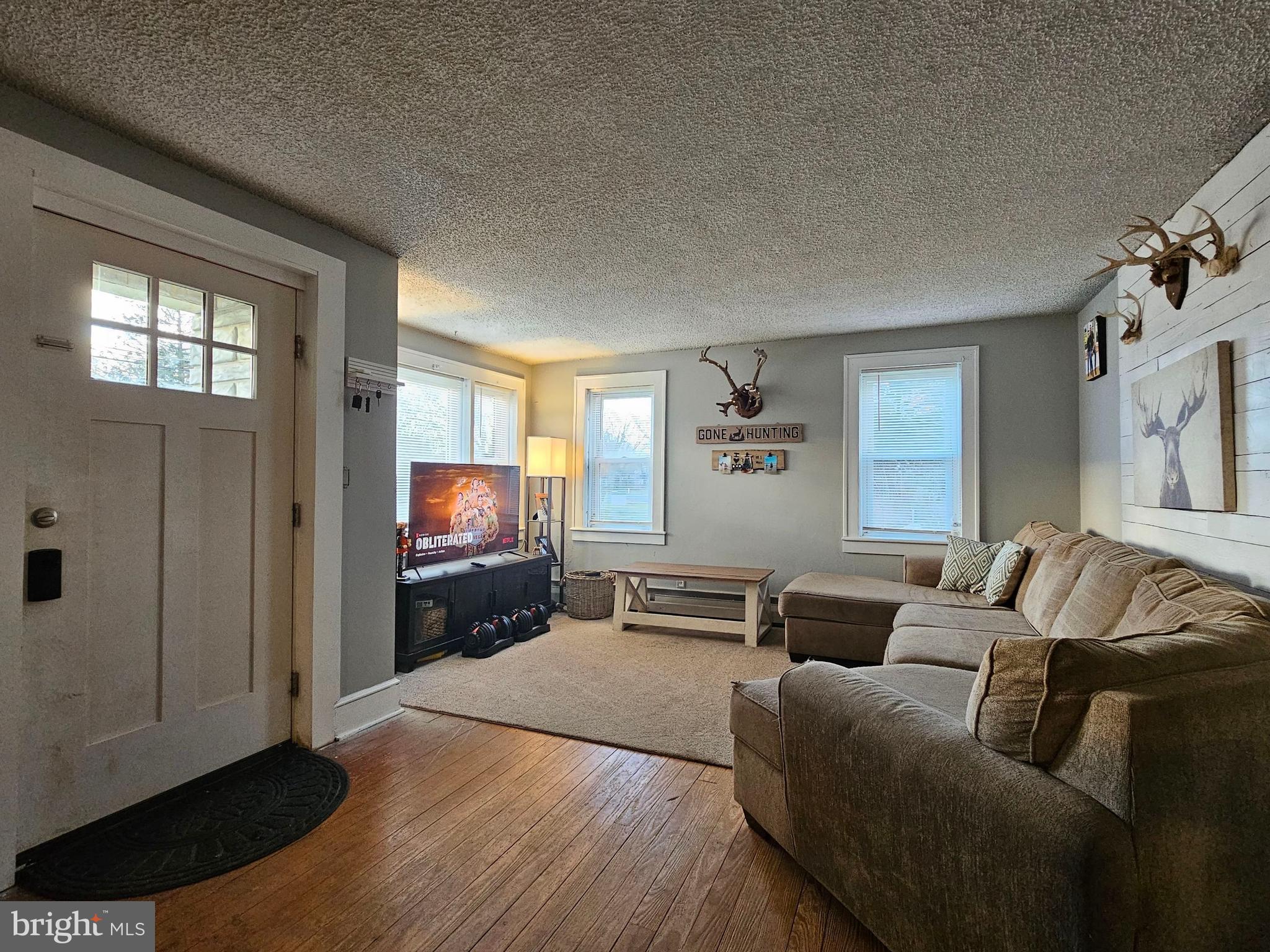 75 South Woodruff Road Bridgeton, NJ 08302 - Photo 15 of 39 Gallery Image 15