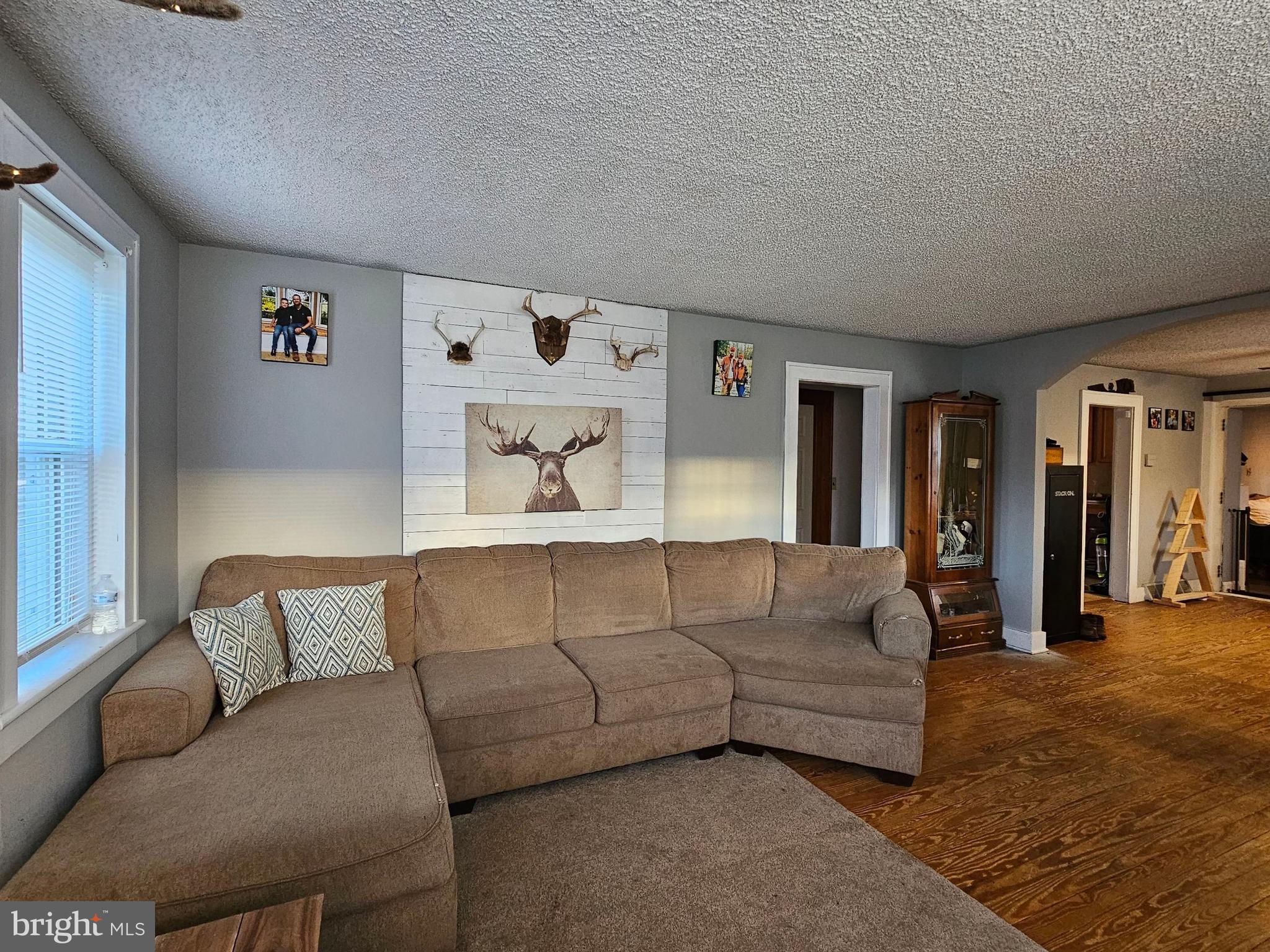 75 South Woodruff Road Bridgeton, NJ 08302 - Photo 16 of 39 Gallery Image 16