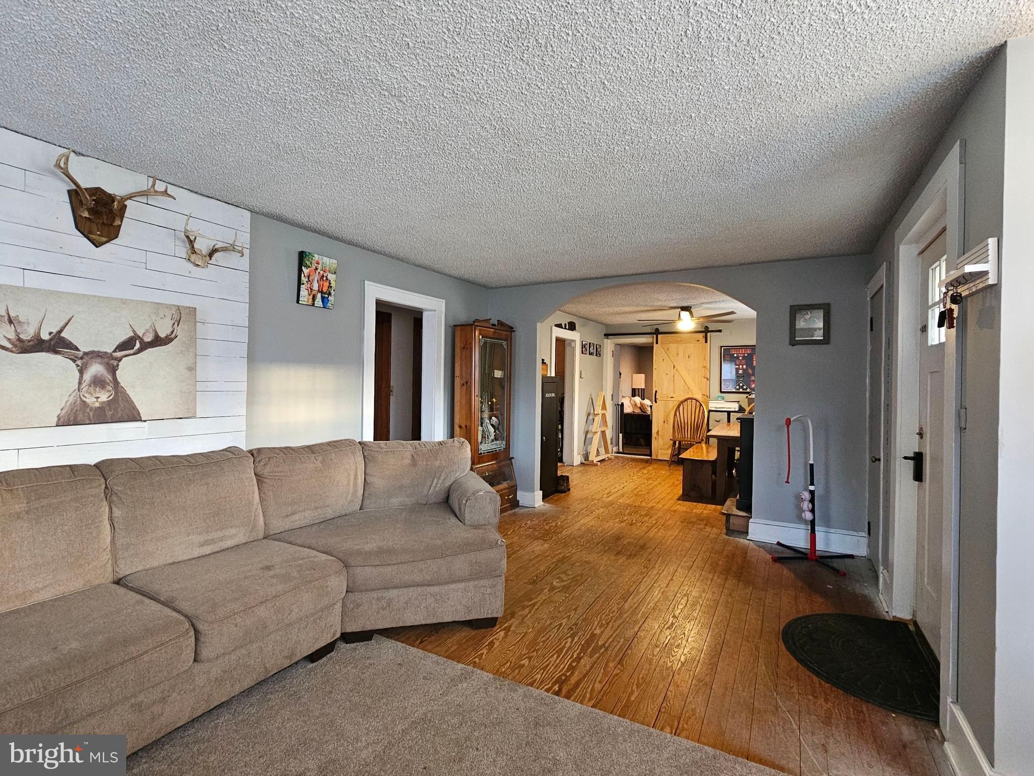 75 South Woodruff Road Bridgeton, NJ 08302 - Photo 17 of 39 Gallery Image 17