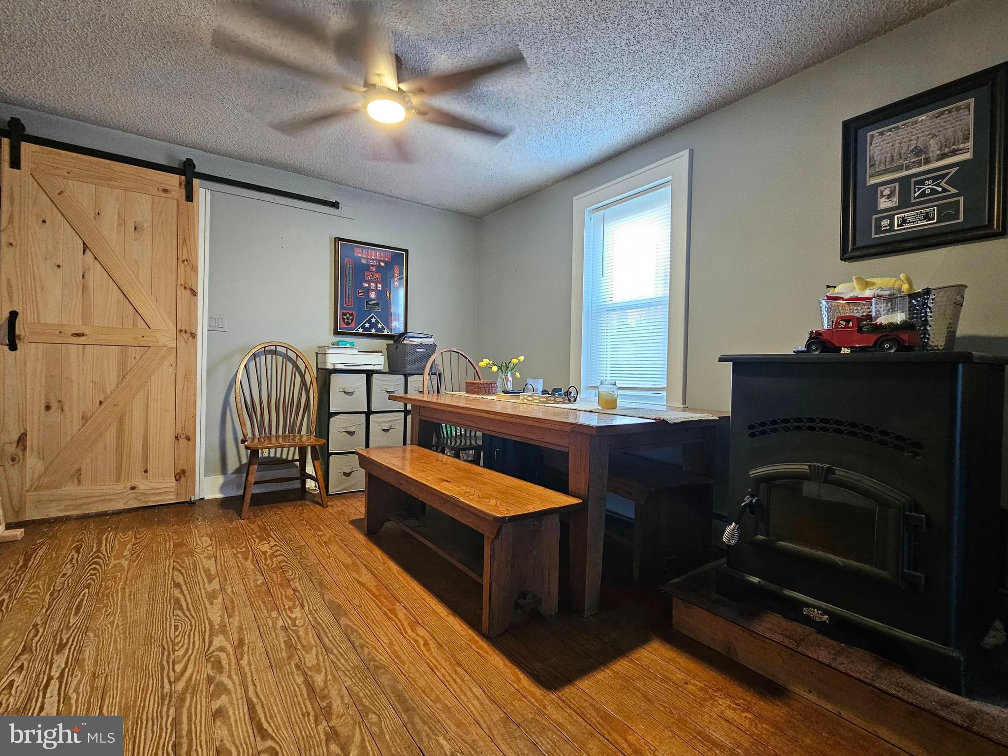 75 South Woodruff Road Bridgeton, NJ 08302 - Photo 19 of 39 Gallery Image 19