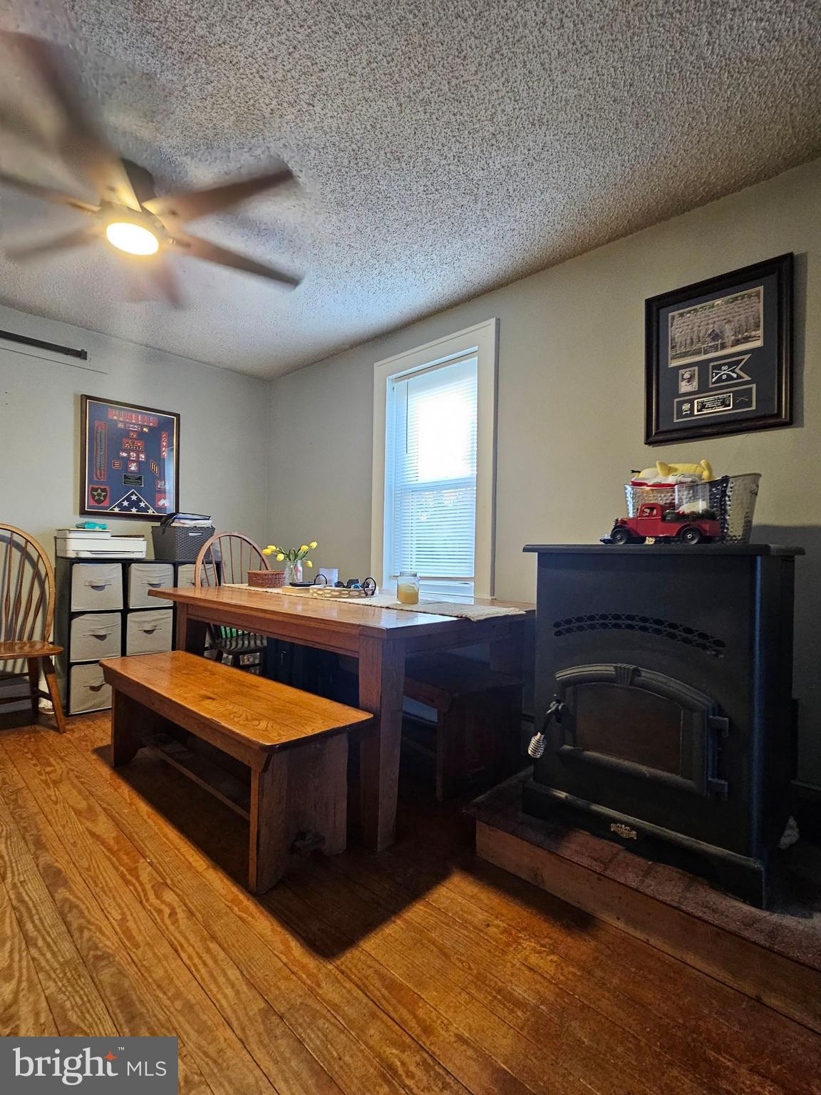 75 South Woodruff Road Bridgeton, NJ 08302 - Photo 20 of 39 Gallery Image 20