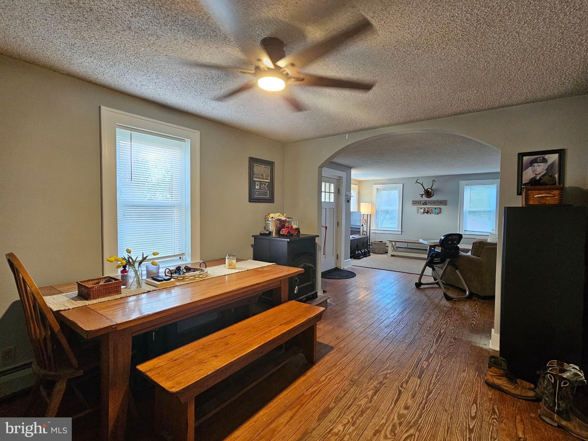 75 South Woodruff Road Bridgeton, NJ 08302 - Photo 21 of 39 Gallery Image 21