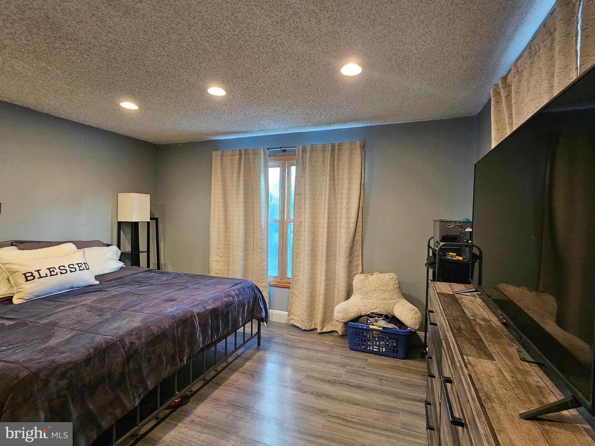 75 South Woodruff Road Bridgeton, NJ 08302 - Photo 23 of 39 Gallery Image 23