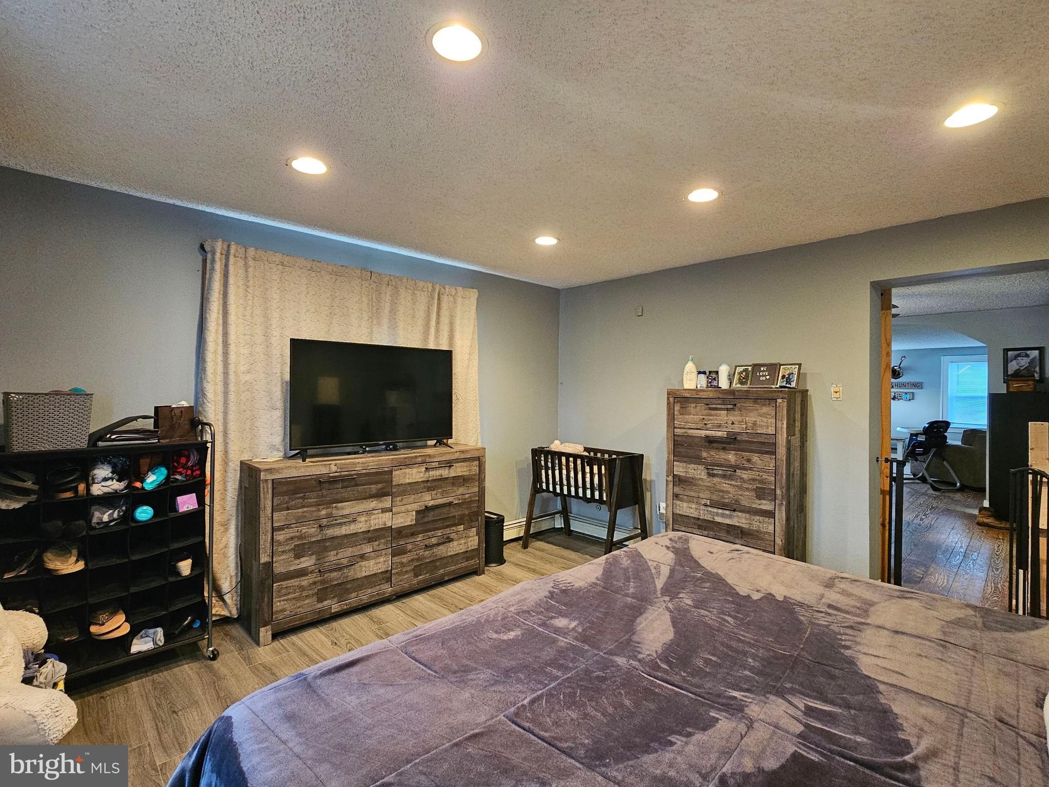 75 South Woodruff Road Bridgeton, NJ 08302 - Photo 24 of 39 Gallery Image 24