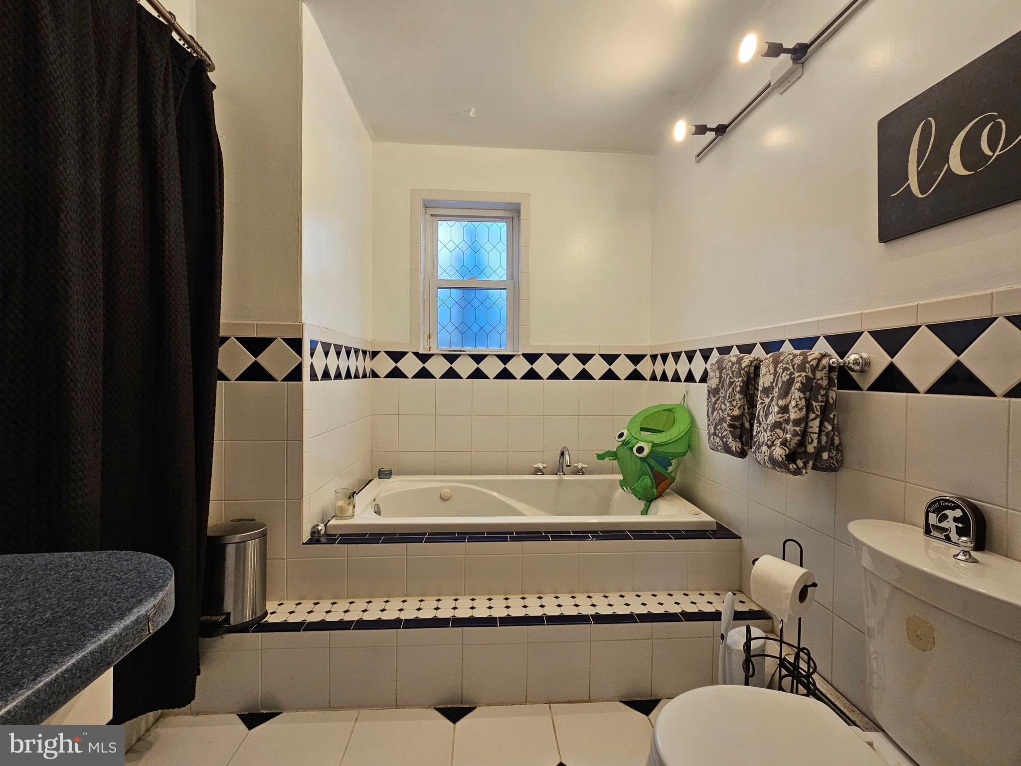 75 South Woodruff Road Bridgeton, NJ 08302 - Photo 25 of 39 Gallery Image 25