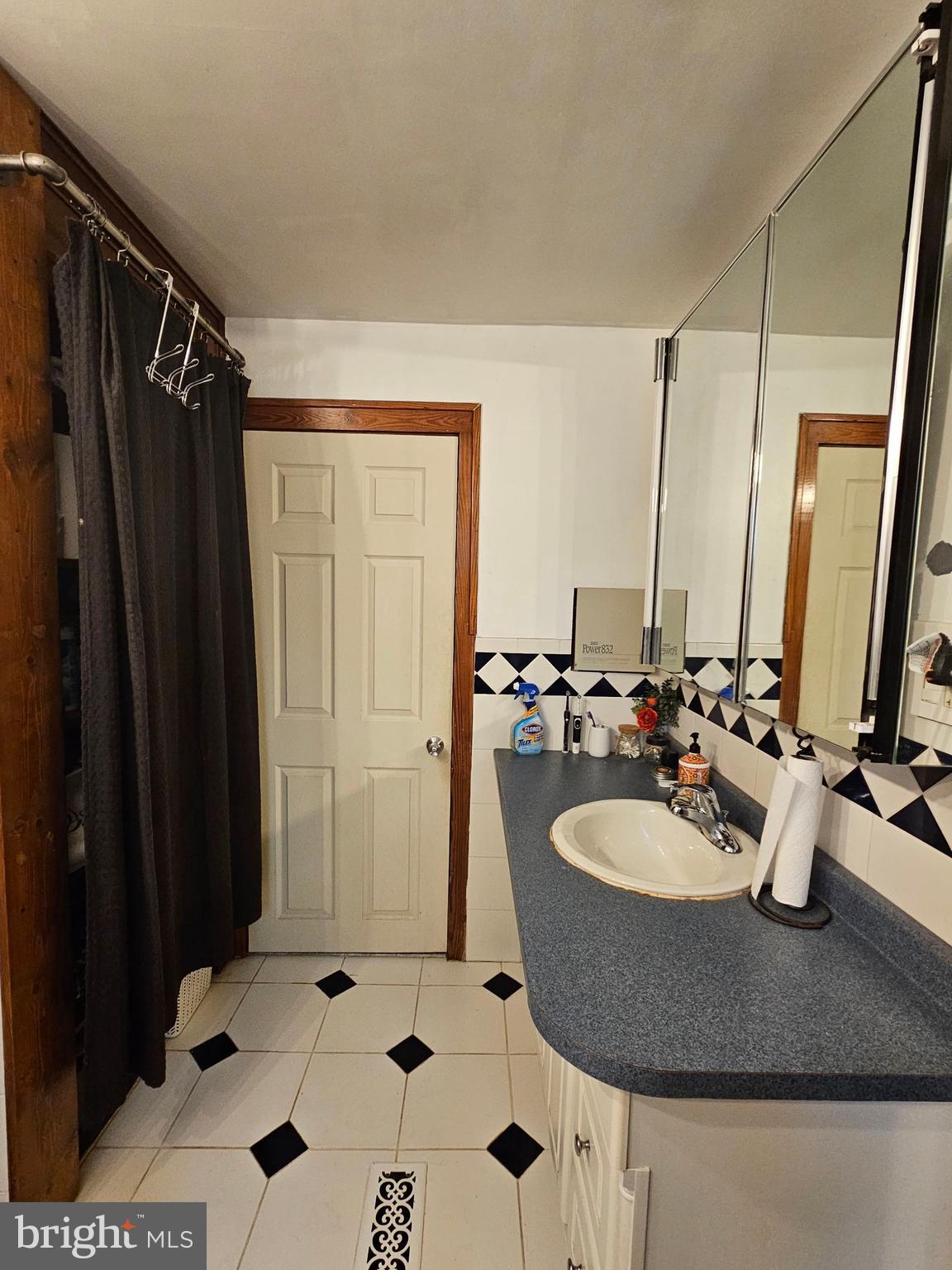 75 South Woodruff Road Bridgeton, NJ 08302 - Photo 26 of 39 Gallery Image 26