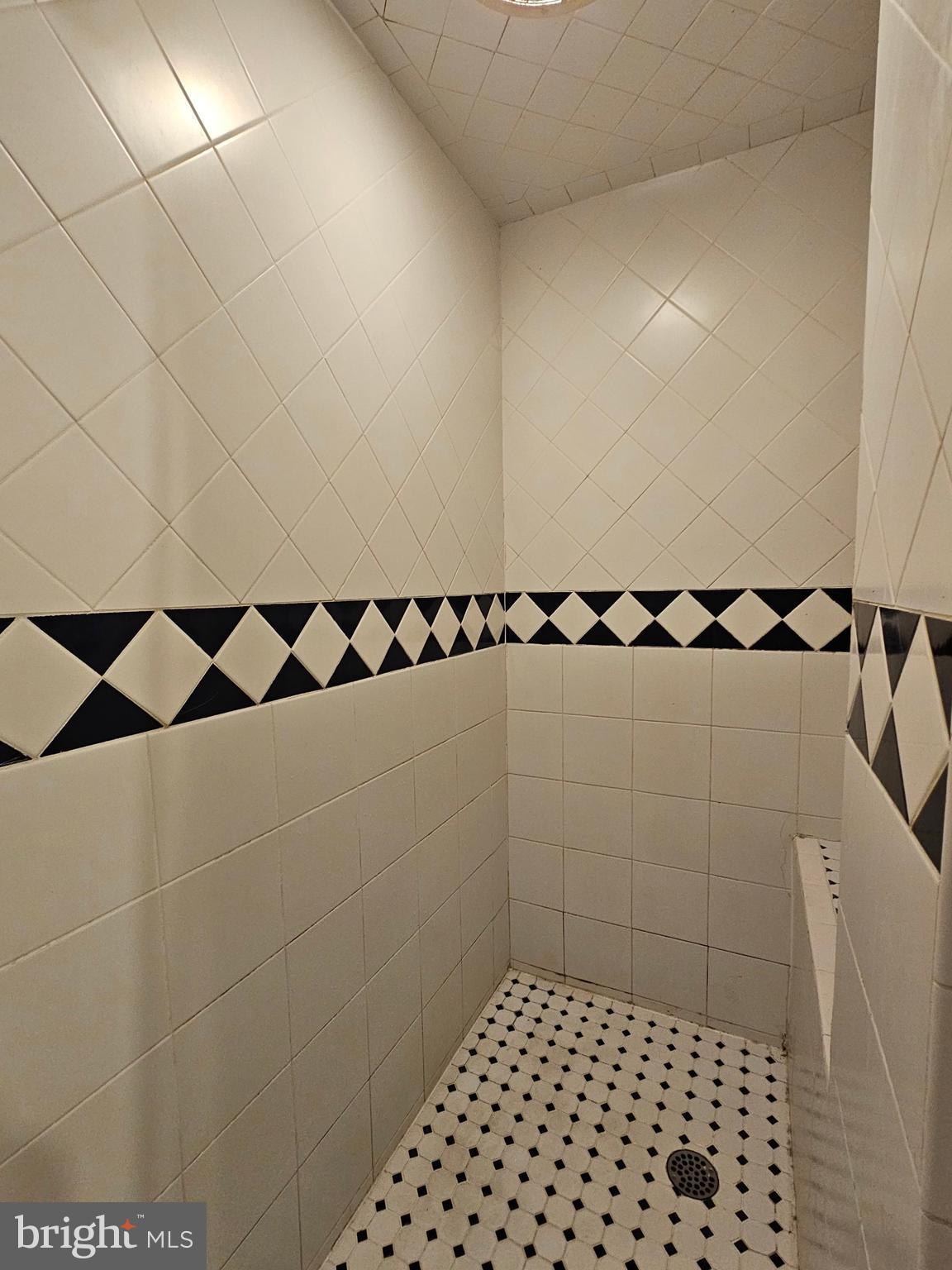 75 South Woodruff Road Bridgeton, NJ 08302 - Photo 27 of 39 Gallery Image 27