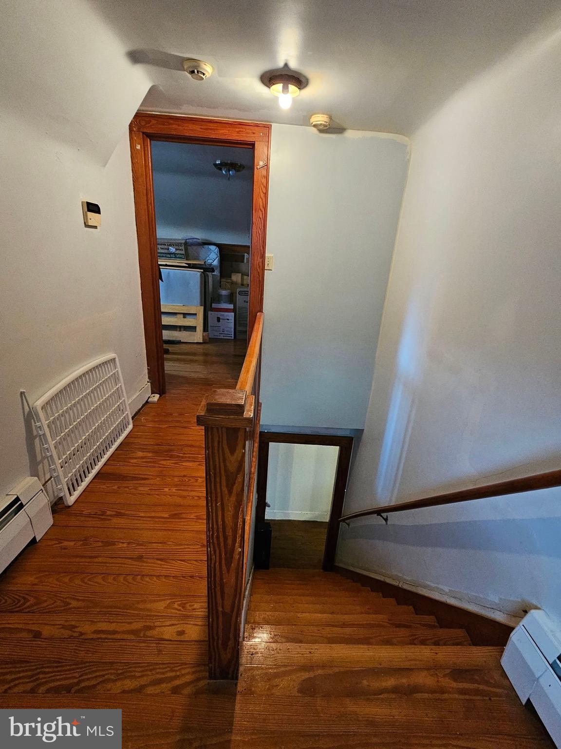 75 South Woodruff Road Bridgeton, NJ 08302 - Photo 29 of 39 Gallery Image 29