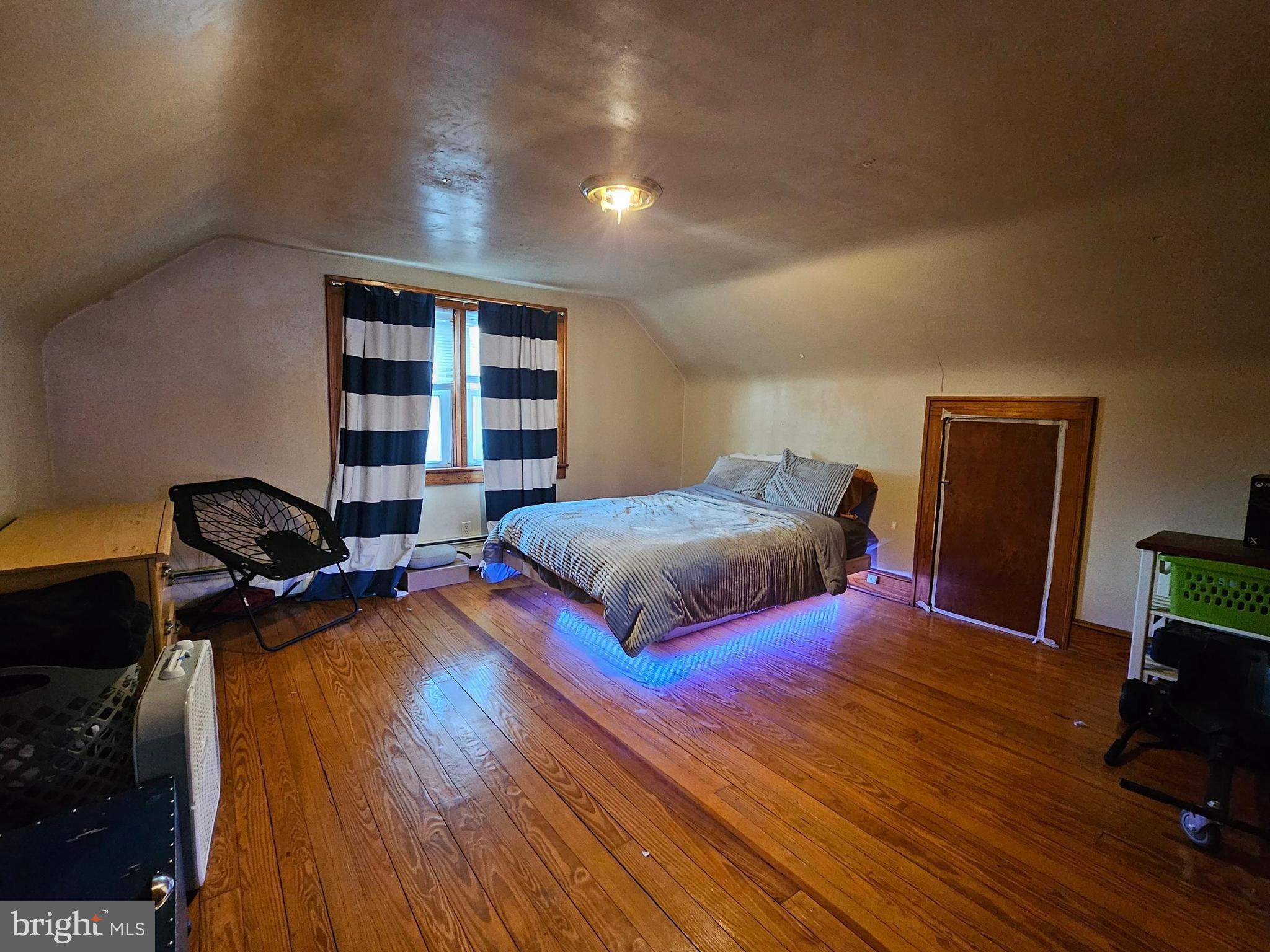 75 South Woodruff Road Bridgeton, NJ 08302 - Photo 30 of 39 Gallery Image 30