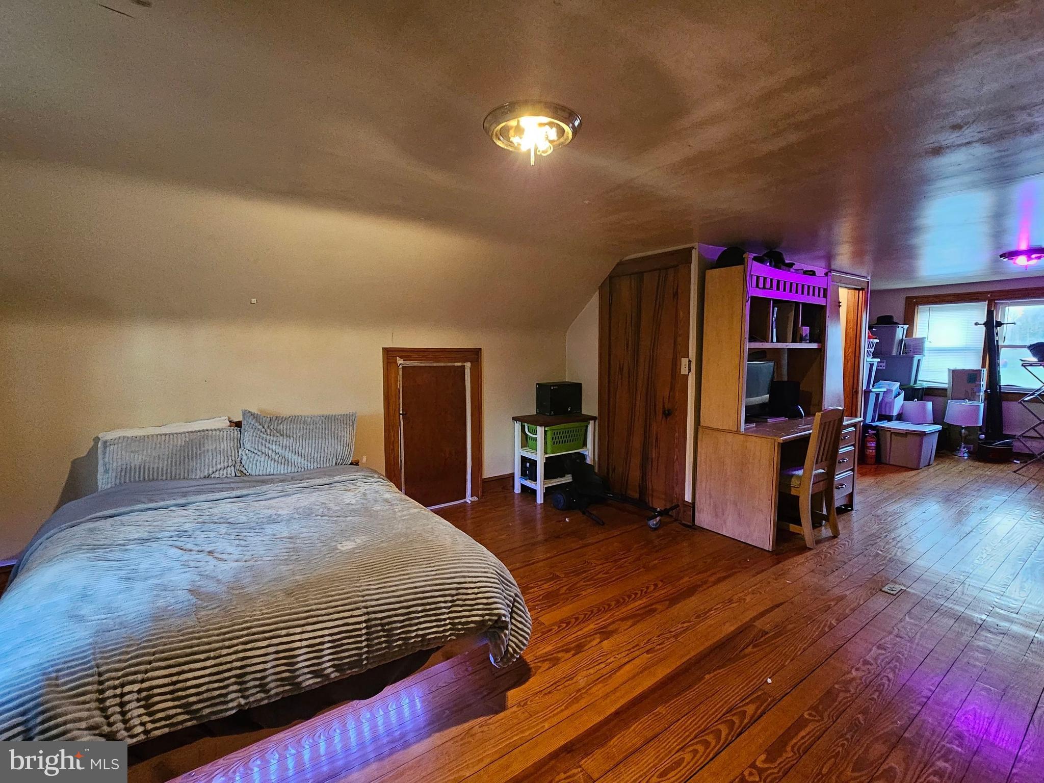 75 South Woodruff Road Bridgeton, NJ 08302 - Photo 31 of 39 Gallery Image 31