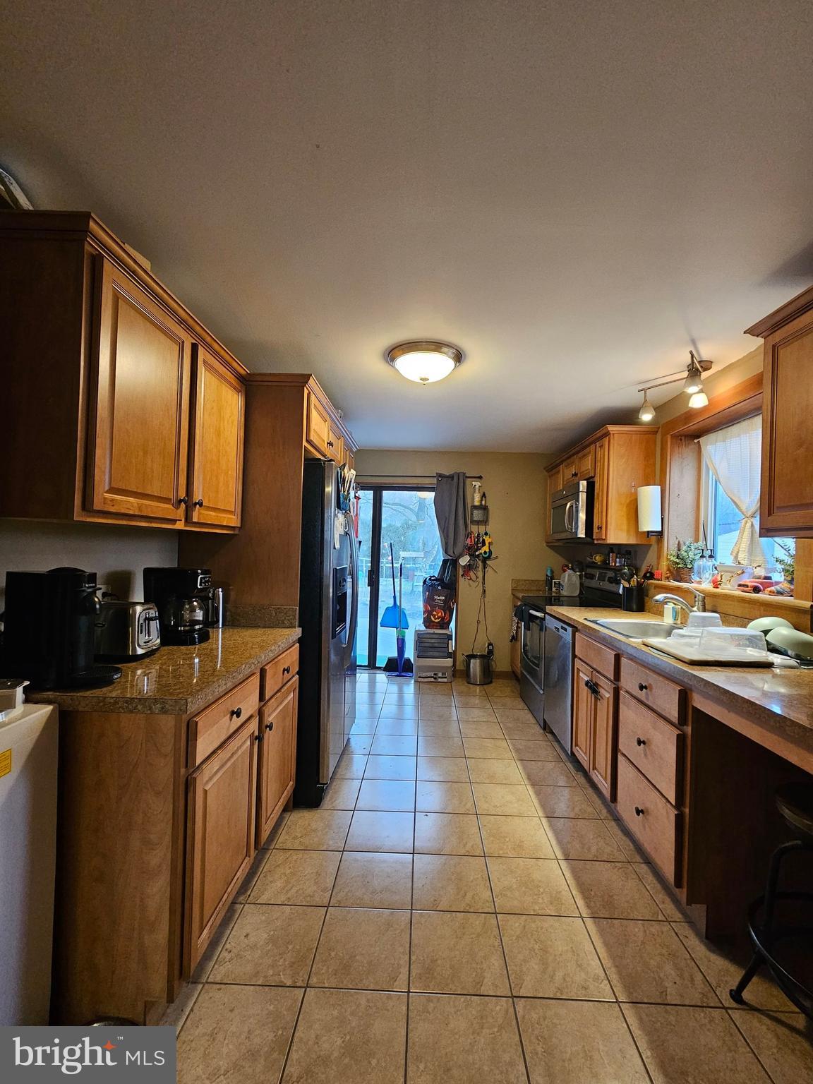 75 South Woodruff Road Bridgeton, NJ 08302 - Photo 33 of 39 Gallery Image 33