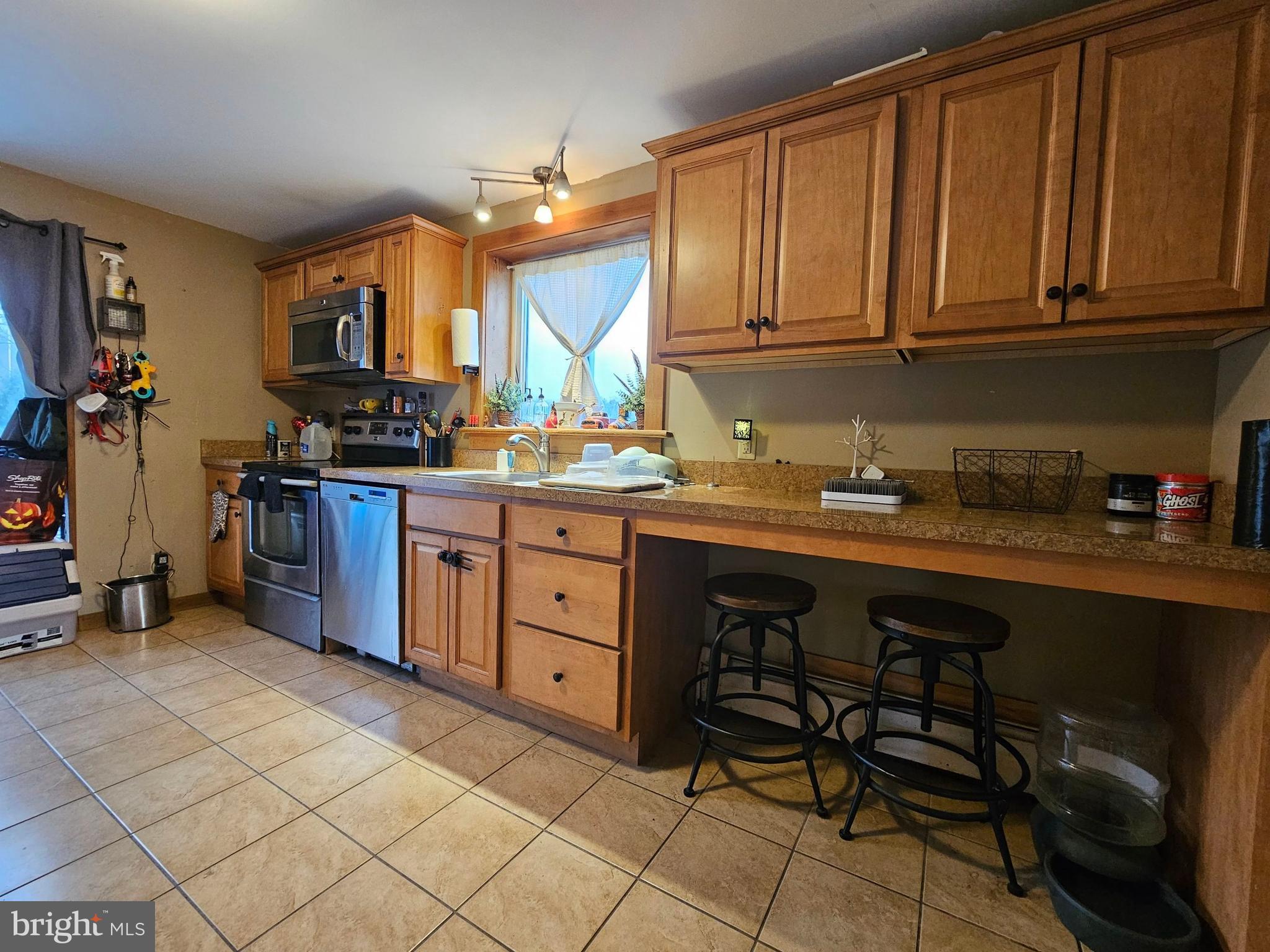 75 South Woodruff Road Bridgeton, NJ 08302 - Photo 34 of 39 Gallery Image 34