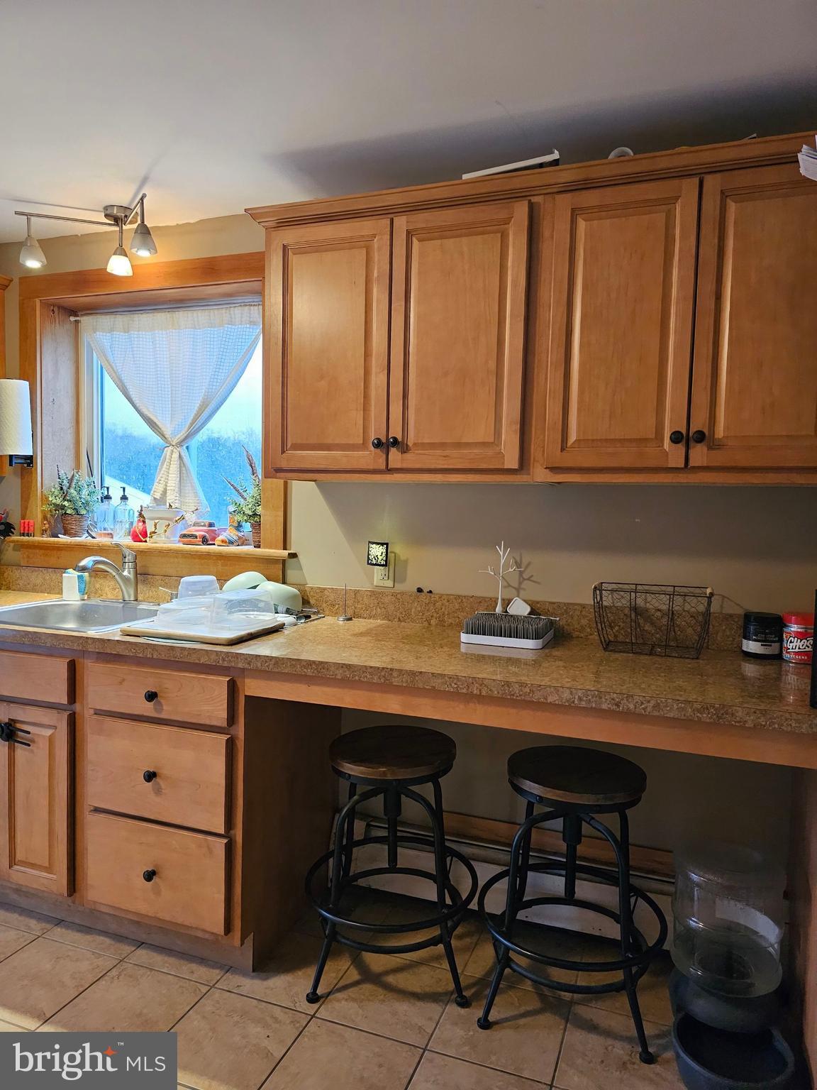 75 South Woodruff Road Bridgeton, NJ 08302 - Photo 35 of 39 Gallery Image 35